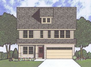 260 Polo Downs, Chelsea, AL 35043