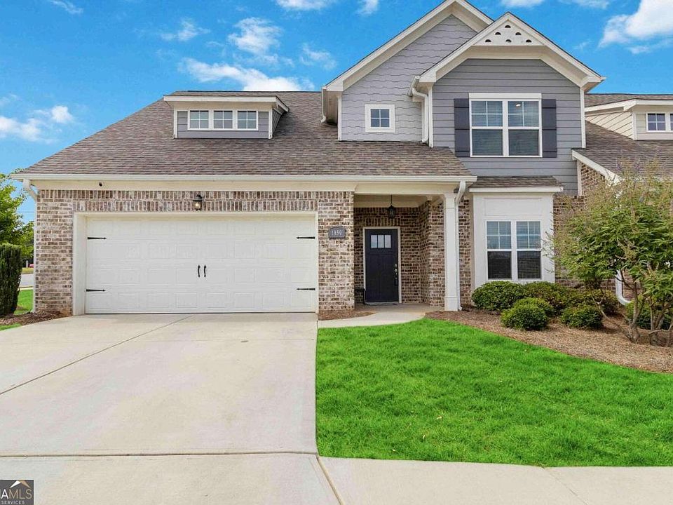 1st image of 1859 Park Land Ln