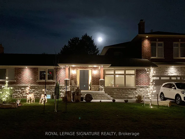 29 Commons Dr — Photo 1
