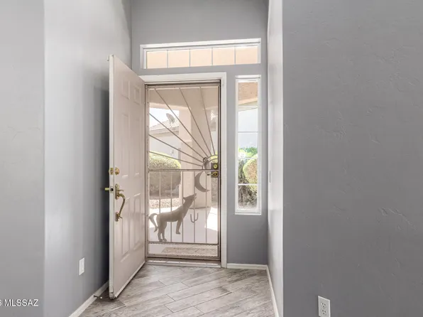 5387 W Claret Cup Pl, Marana, AZ 85658