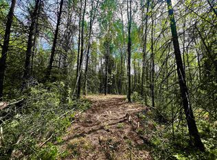 Bergeson Ln, Amberg, WI 54102