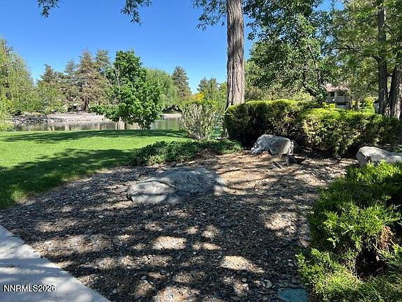 2nd image of 4857 Reggie Rd