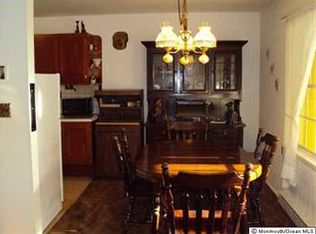 139C Farrington Ct, Lakewood, NJ 08701