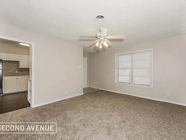 3412 Beth Dr — Photo 8