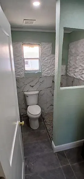 1637 SW Fort King St — Photo 7