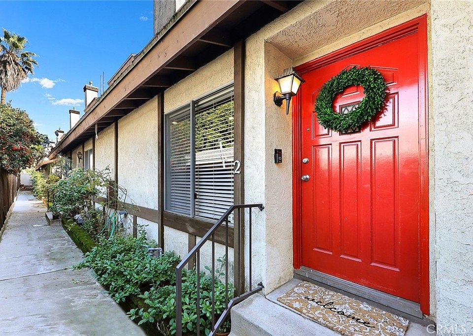 1st image of 408 N Catalina Ave APT 2