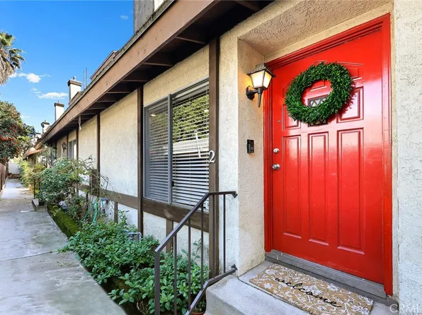408 N Catalina Ave APT 2, Pasadena, CA 91106
