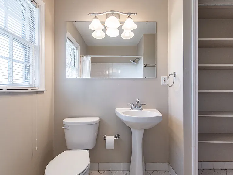 18 Cardwell Way — Photo 24