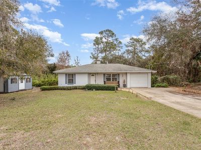 35600 Harbor Shores Rd, Leesburg, FL, 34788