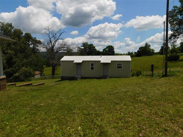 1465 Country Rd #933