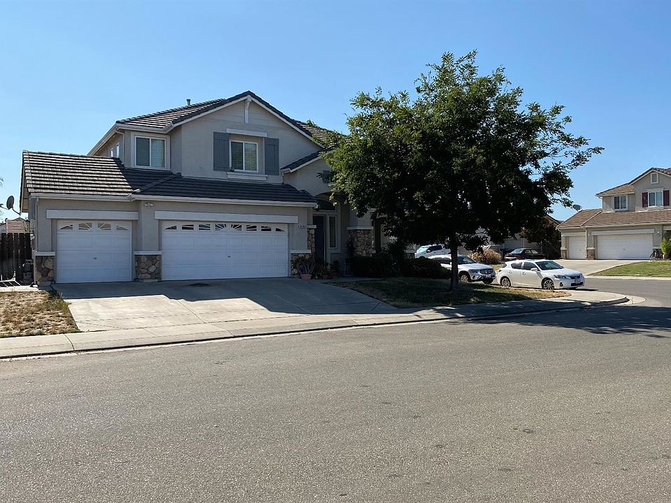 1st image of 9194 Barbaresco Cir