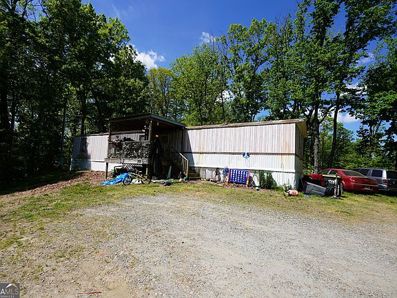 2nd image of 302 Jackson Rd