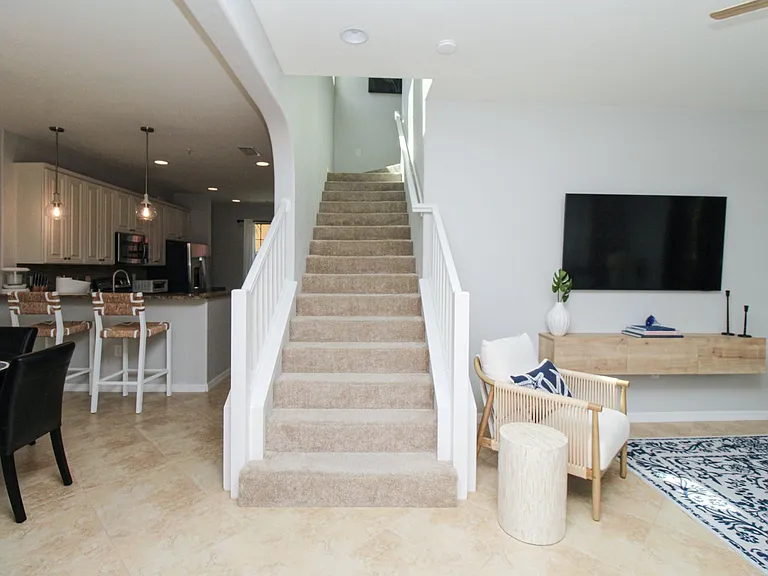 9025 Alturas St #3102 — Photo 10