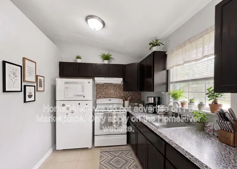 4177 Lorenzo Ct #3 — Photo 4