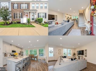 6161 Camerons Ferry Dr, Haymarket, VA 20169