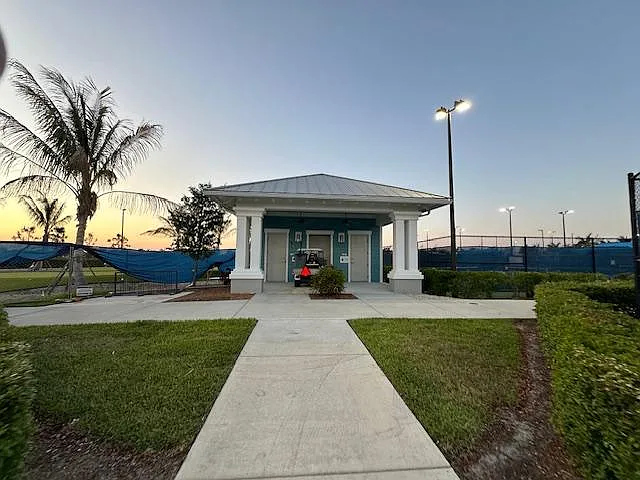 Del Webb Tradition — Photo 78