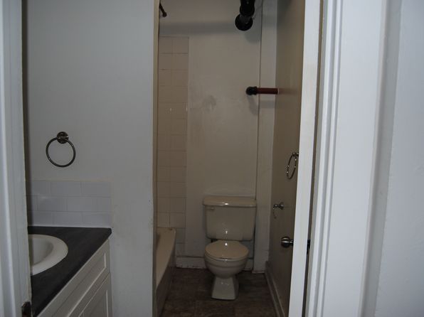 490 Wiley Avenue Windsor, 490 Wiley Ave, West Hants, NS B0N 2T0