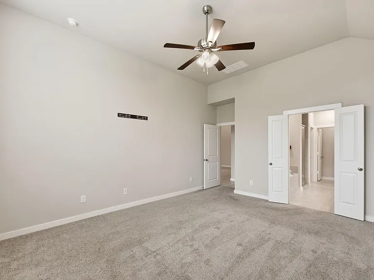 2116 Blackhawk Ridge Ln — Photo 24