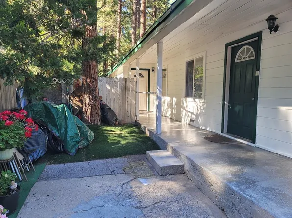 8363 Golden Ave, Kings Beach, CA 96143