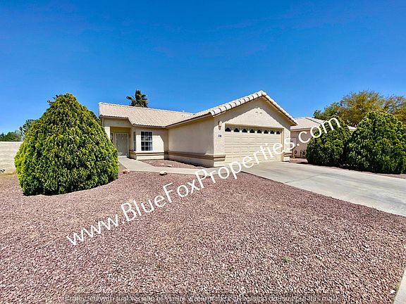 2nd image of 8612 N Cantora Way