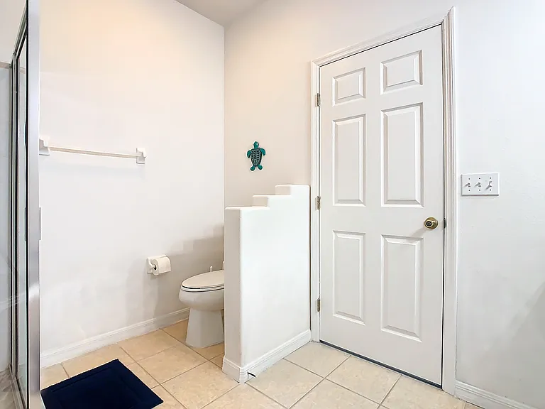 1629 Morning Star Dr — Photo 48