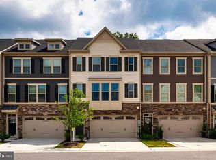 8247 Kippis Rd, Millersville, MD 21108