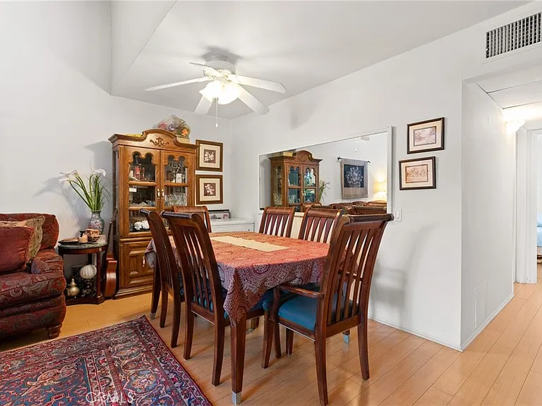 18350 Hatteras St #267 — Photo 10