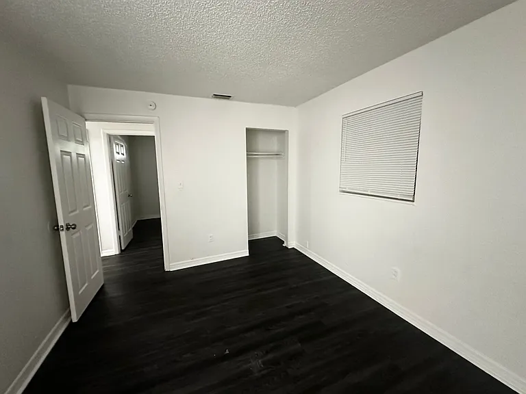 4655 Cepeda St — Photo 15