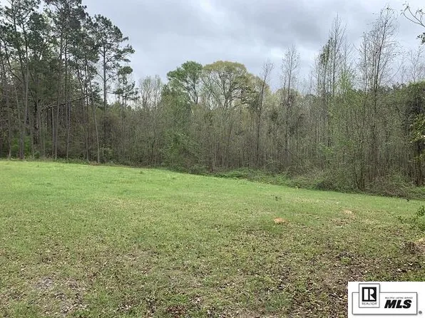 1711 Highway 557, Columbia, LA 71292