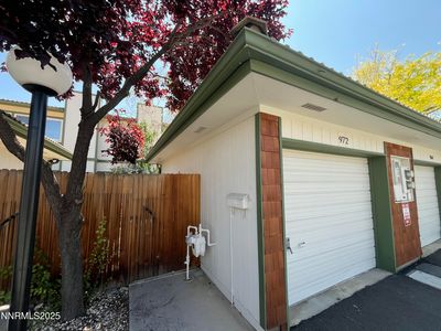 972 Flatcar Ln, Sparks, NV, 89431