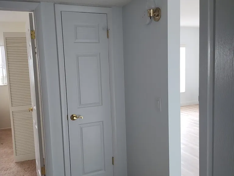 2426 Ecuadorian Way #58 — Photo 36