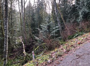 23 Rose Ridge Loop, Bellingham, WA 98229