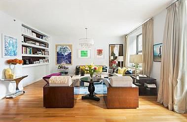 1st image of 240 Park Ave S APT 5B