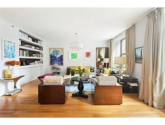 Rented by Douglas Elliman | media 20