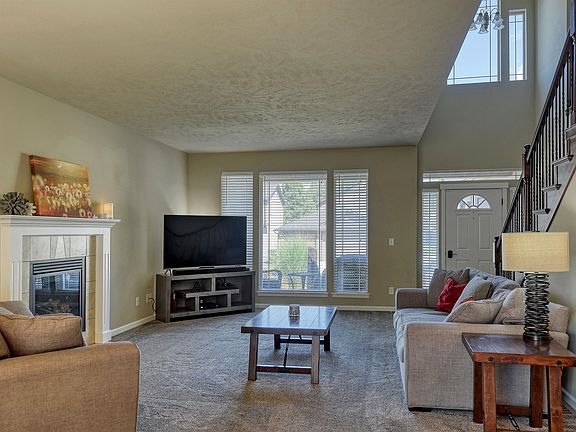 5th image of 4518 S Ponderosa Ln