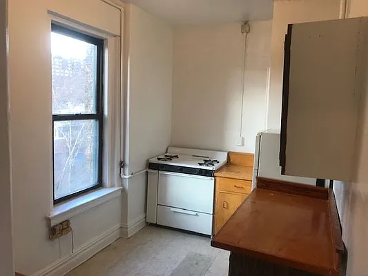 Rented by Village Living Realty | media 5