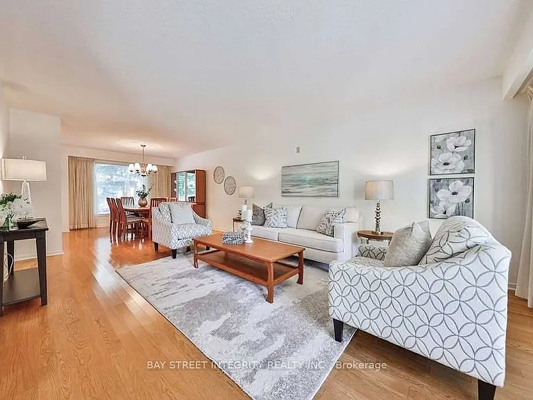 1330 Grand Blvd — Photo 3