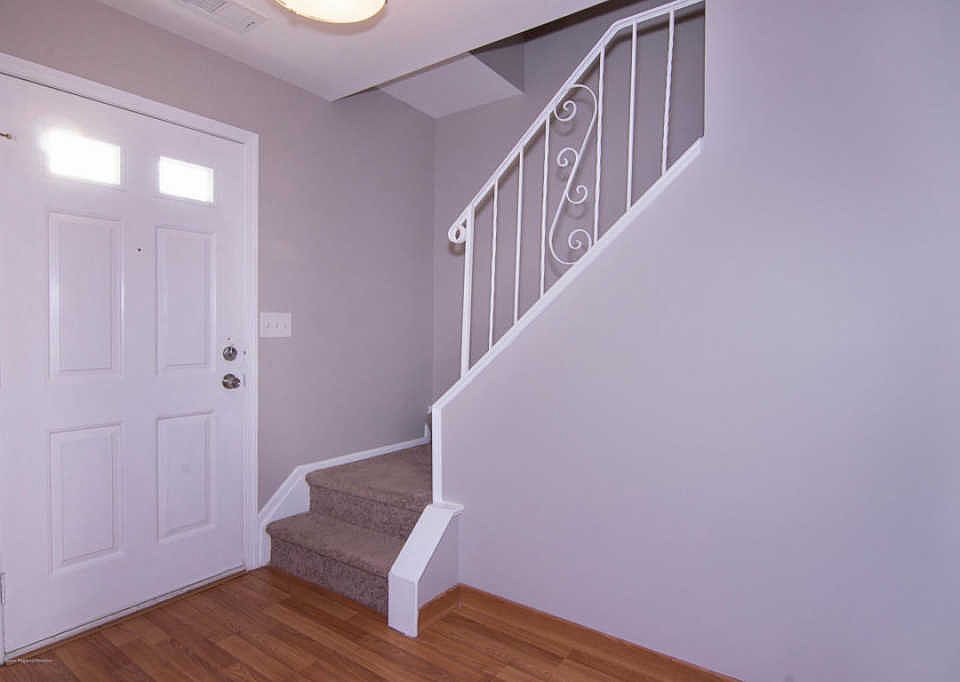 13 Eric Dr, Howell, NJ 07731 Zillow