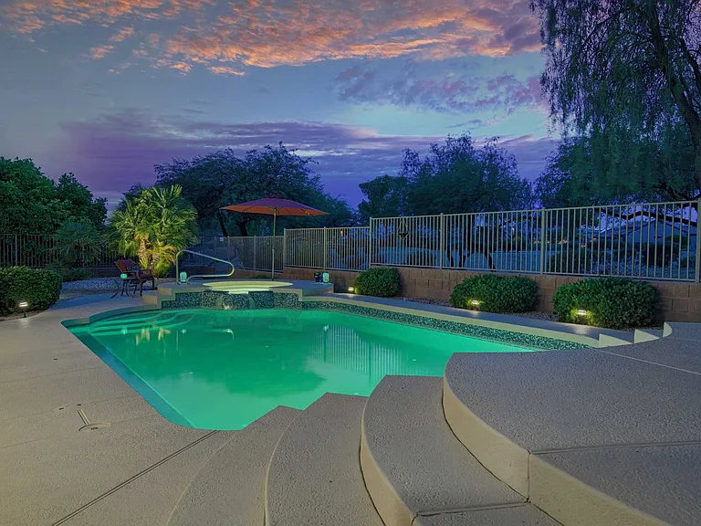 17824 N Stone Haven Dr #ID1546271P — Photo 13