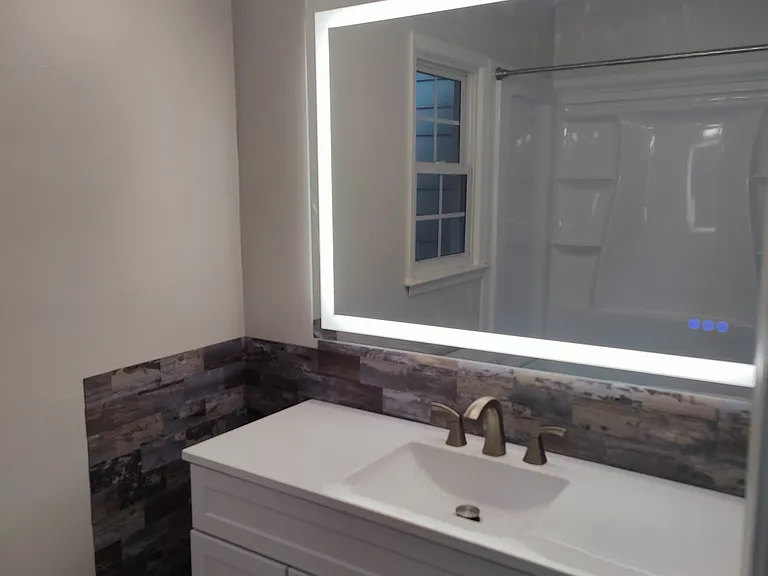 715 Twin Brooks Ct — Photo 8