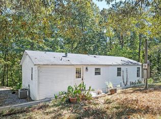 1629 Abrams Rd SE, Silver Creek, GA 30173