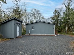 799 Edgewood Avenue NE, Ocean Shores, WA