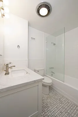 Sold by Brown Harris Stevens | media 13