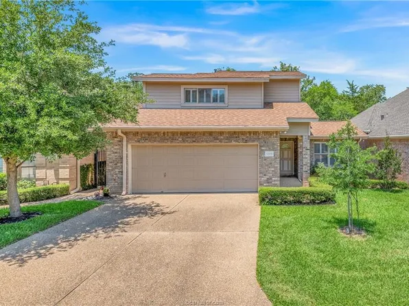 1309 Essex Grn, College Station, TX 77845