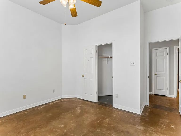 7206 W Magic Mountain Ln — Photo 21