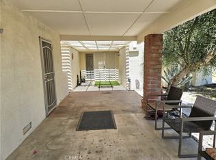 1515 Spyglass Plz, Palm Springs, CA 92264