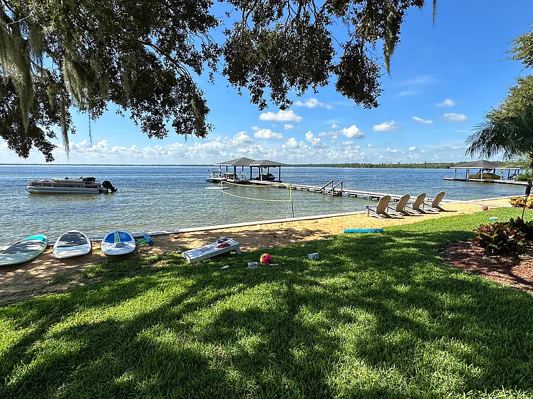 20 Lake June In Winter Dr — Photo 14