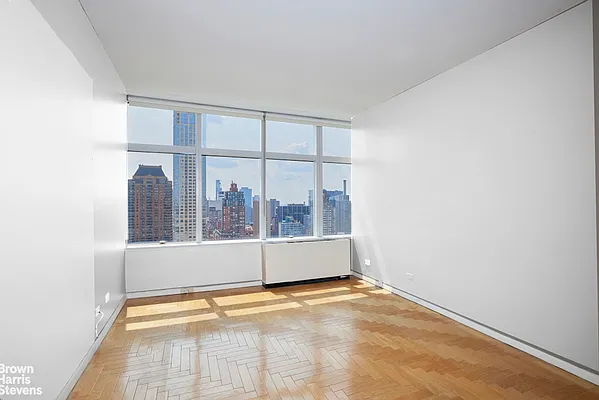 Rented by Brown Harris Stevens | media 3