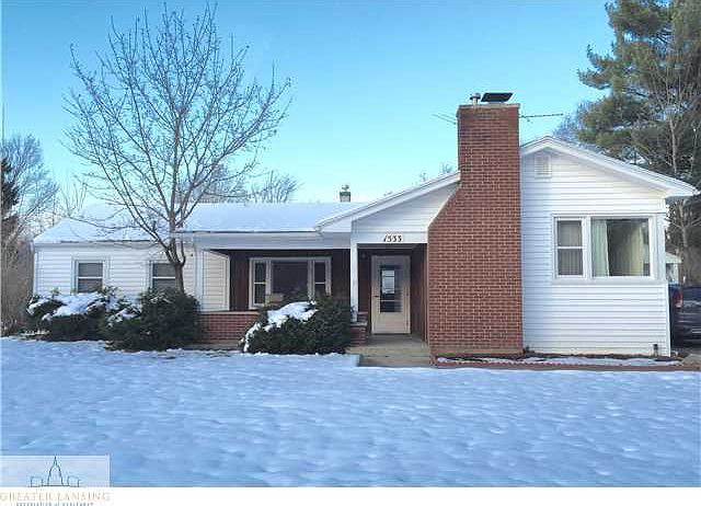 1st image of 1533 E Ann St