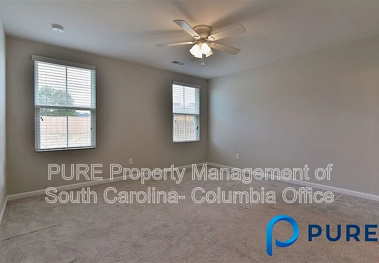 677 Sequoia Dr — Photo 31